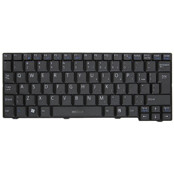 Teclado Sony Vaio Vpcm13m1e/w Vpcm13m1r/l Vpcm13m1r/p Us, 