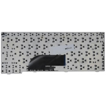 Teclado Sony Vaio Vpcm13m1e/w Vpcm13m1r/l Vpcm13m1r/p Us, 
