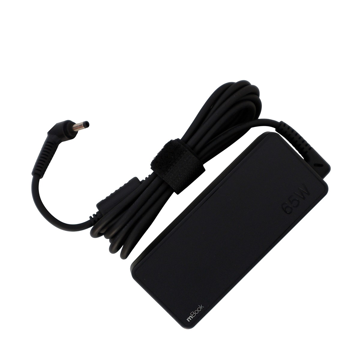 Fonte Carregado Para Lenovo 110 Touch-15ACL 80V7 65w, 