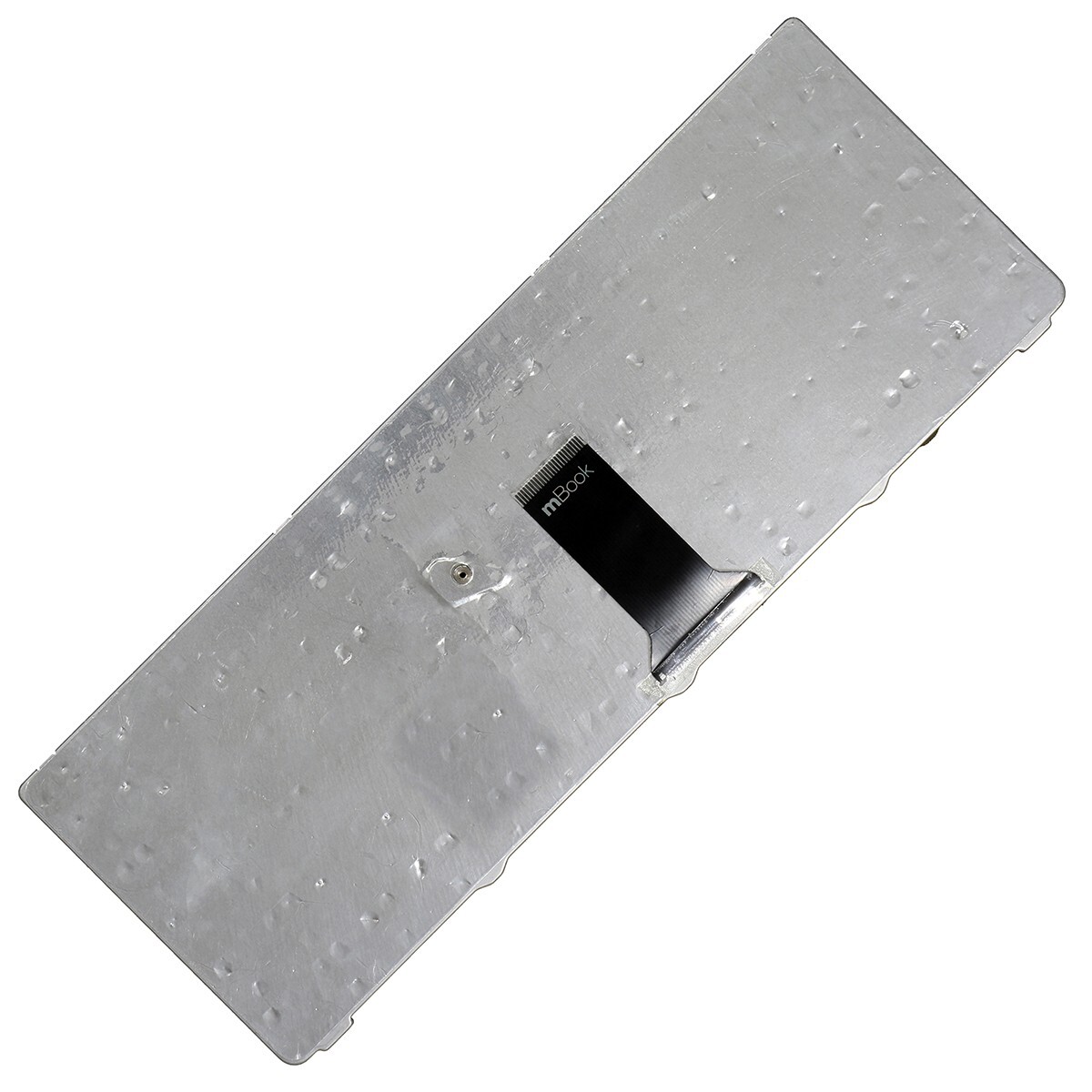 Teclado para Sony Vaio 9j.n0a82.101 9j.n0a82.121 Branco, 