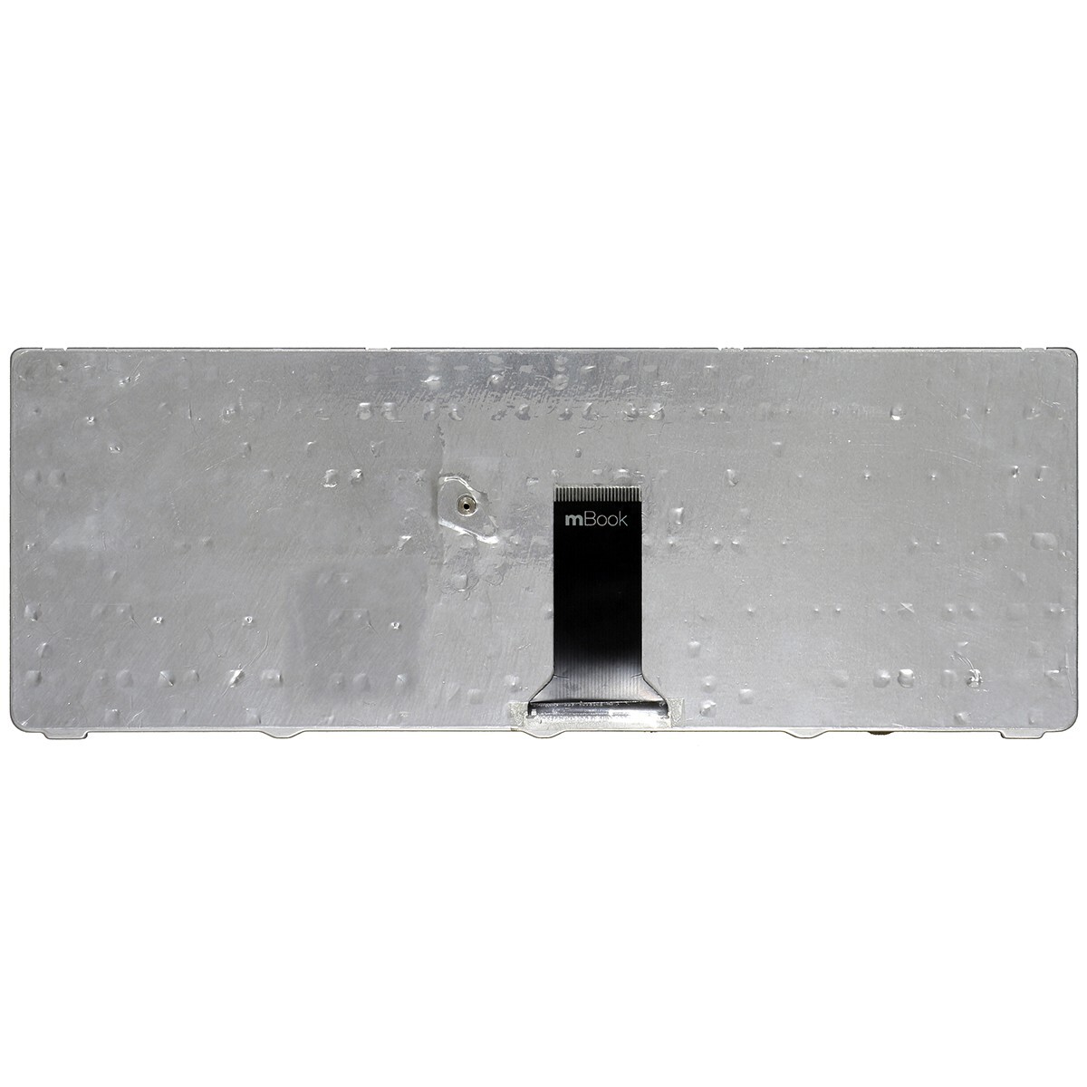 Teclado para Sony Vaio 9j.n0a82.101 9j.n0a82.121 Branco, 
