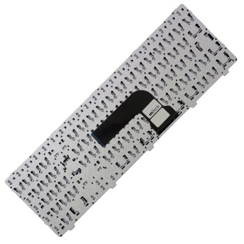 Teclado Dell Inspiron 15 3521 3537 15r 5521 5537 V2521 Ç Br, 
