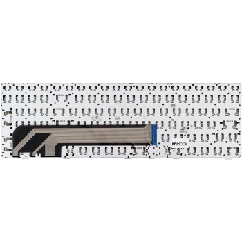 Teclado HP Probook NSK-CC0SV 9Z.N6MSV.01E 6037B0059610 US, 