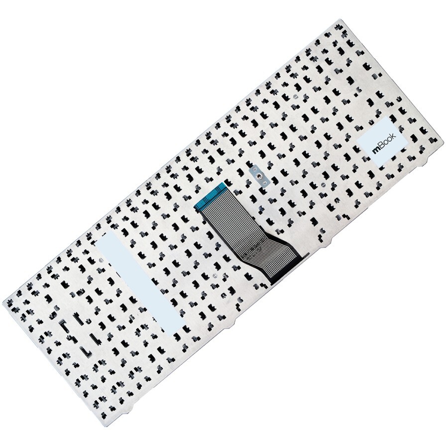 Teclado Sti para Toshiba Is1412 1413 1413g 1414 1422 1423g Ç, 