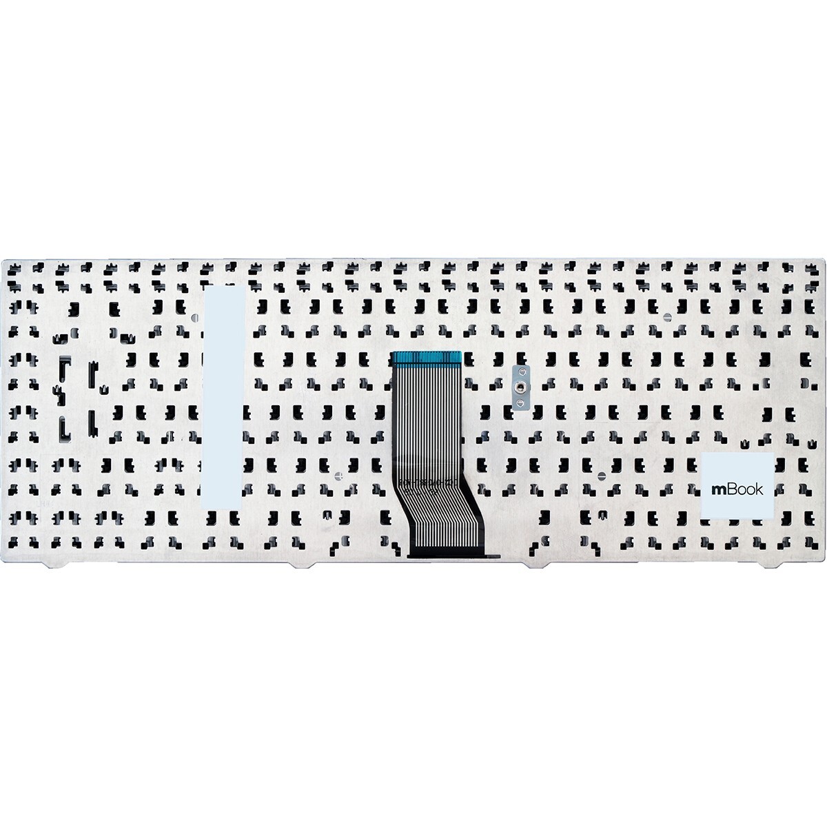 Teclado Sti para Toshiba Is1412 1413 1413g 1414 1422 1423g Ç, 