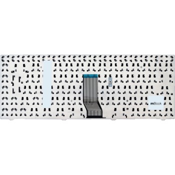 Teclado Sti para Toshiba Is1412 1413 1413g 1414 1422 1423g Ç, 