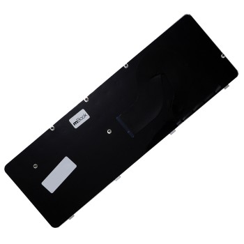 Teclado para Hp Compaq Cq62-238dx Cq56-100 G62-227cl Br, 
