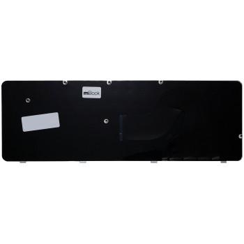 Teclado para Hp Compaq Cq62-238dx Cq56-100 G62-227cl Br, 