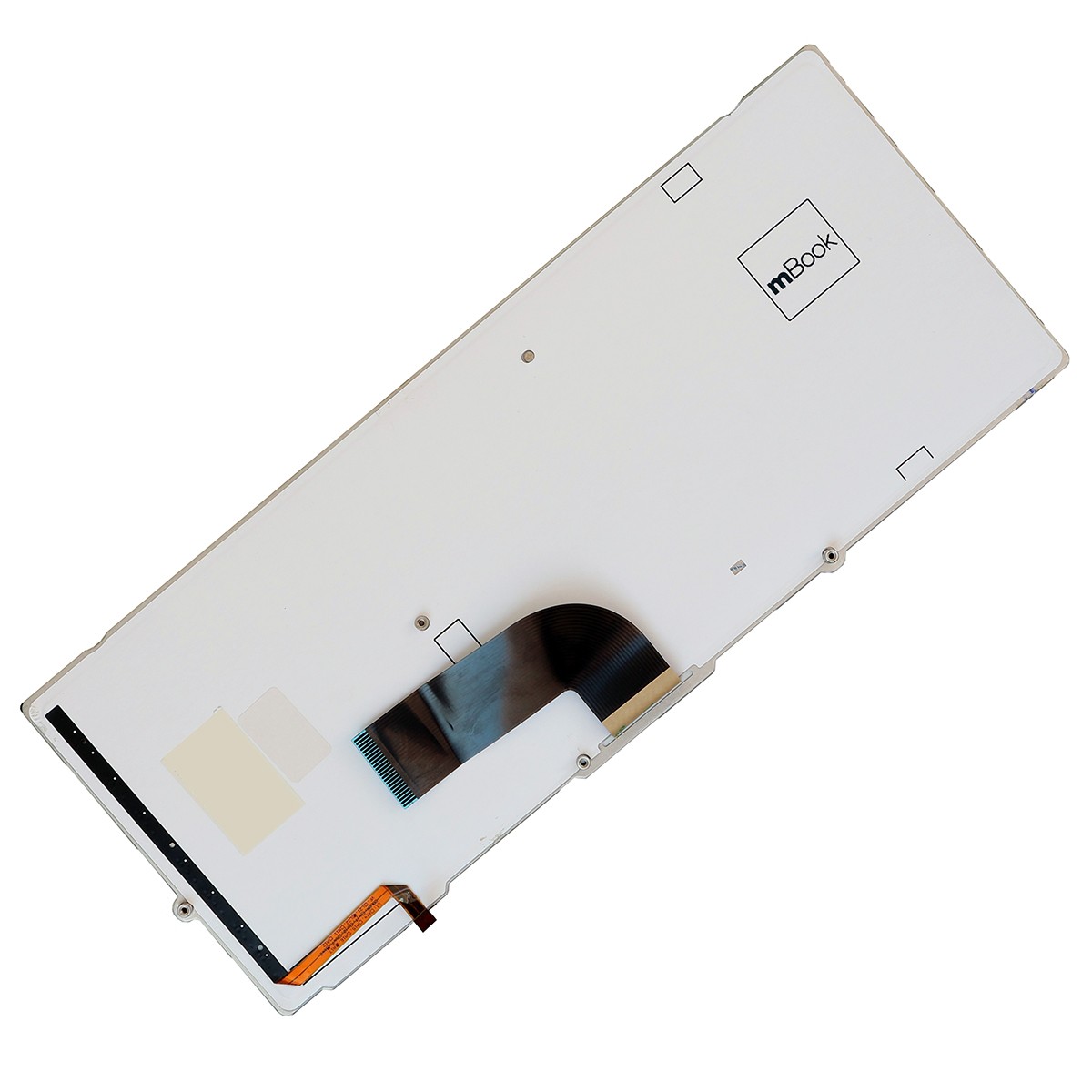 Teclado Sony Vaio VPC-SA25GX VPC-SA24GX/BI VPC-SA24GX/SI US, 