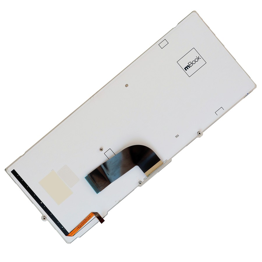 Teclado Sony Vaio VPC-SA290X VPC-SA25GX/BI VPC-SA25GX/SI US, 