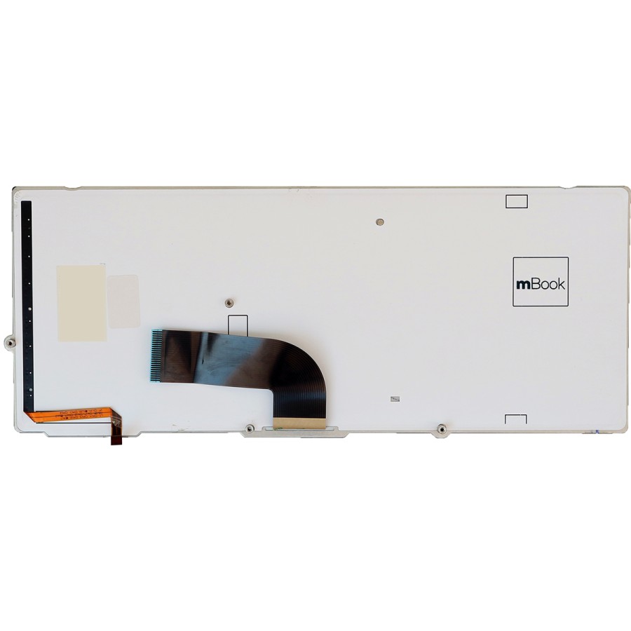 Teclado Sony Vaio VPC-SA2DGX/BI VPC-SA2CFX/SI VPC-SA2DGX US, 