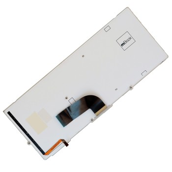 Teclado Sony Vaio VPC-SA2SGX VPC-SA2HGX VPC-SA2HGX/BI US, 