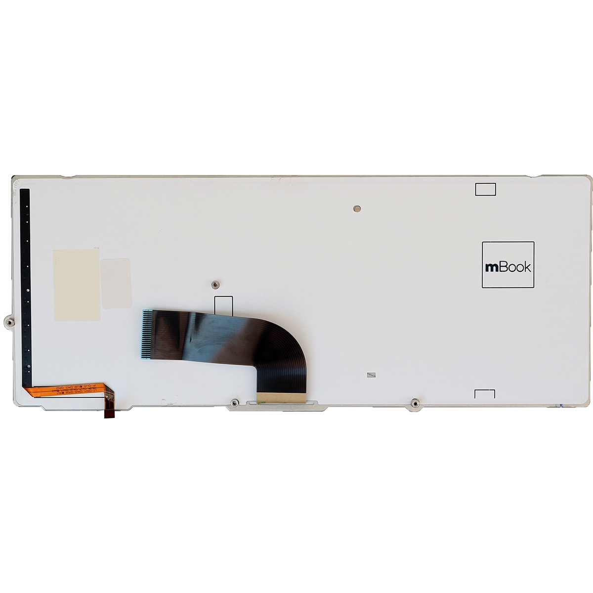 Teclado Sony Vaio VPC-SA3AGX VPC-SA3AFXBI VPC-SA3AFXSI US, 