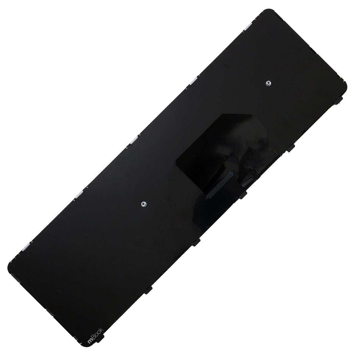 Teclado HP Pavilion Compatível Com 634016-bb1 v122503ak1, 