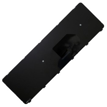 Teclado HP Pavilion Compatível Com 634016-bb1 v122503ak1, 