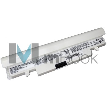 Bateria para Samsung Np-n150-ka01in Np-n150-ka01uk Np-n150, 