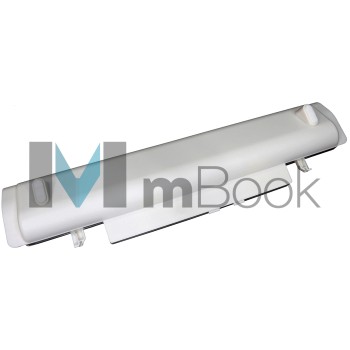 Bateria para Samsung Np-n150-ka01in Np-n150-ka01uk Np-n150, 
