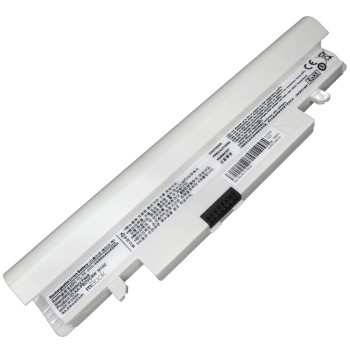 Bateria para Samsung Np-n150-ka01in Np-n150-ka01uk Np-n150, 