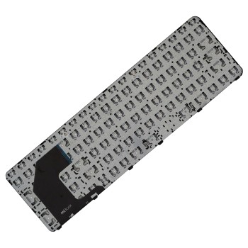 Teclado para HP Touchsmart 15-b109wm 15-b123cl 15-b149ca, 