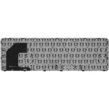 Teclado para HP Touchsmart 15-b150us 15-b153cl 15-b161nr, 