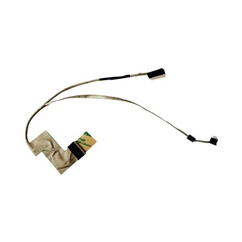Cabo Flat Tela para Acer Aspire 4535 4535g 4540, 