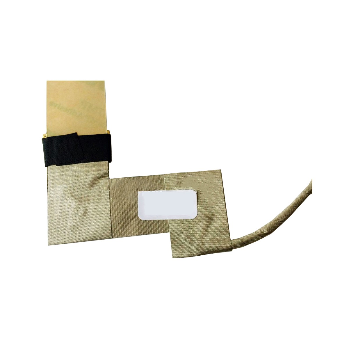 Cabo Flat Tela para Acer Aspire 4535 4535g 4540, 