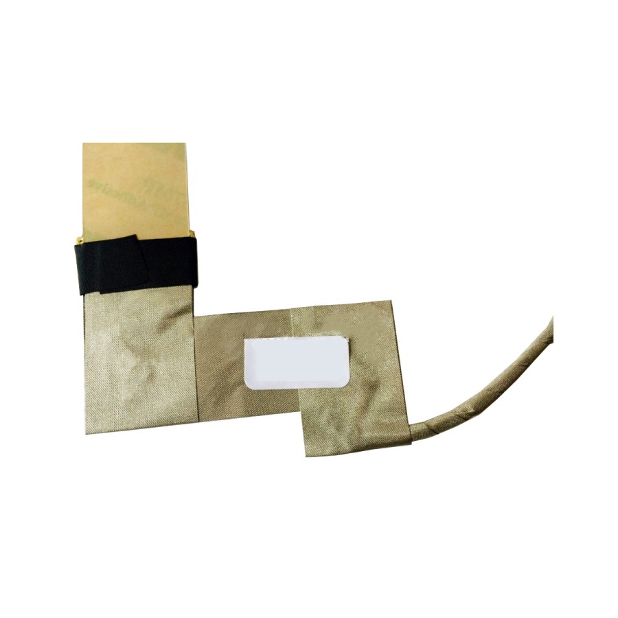Cabo Flat Tela para Acer Aspire 4535 4535g 4540, 