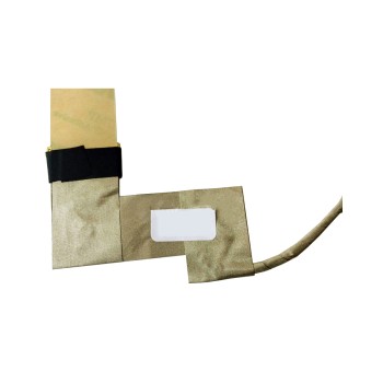 Cabo Flat Tela para Acer Aspire 4535 4535g 4540, 