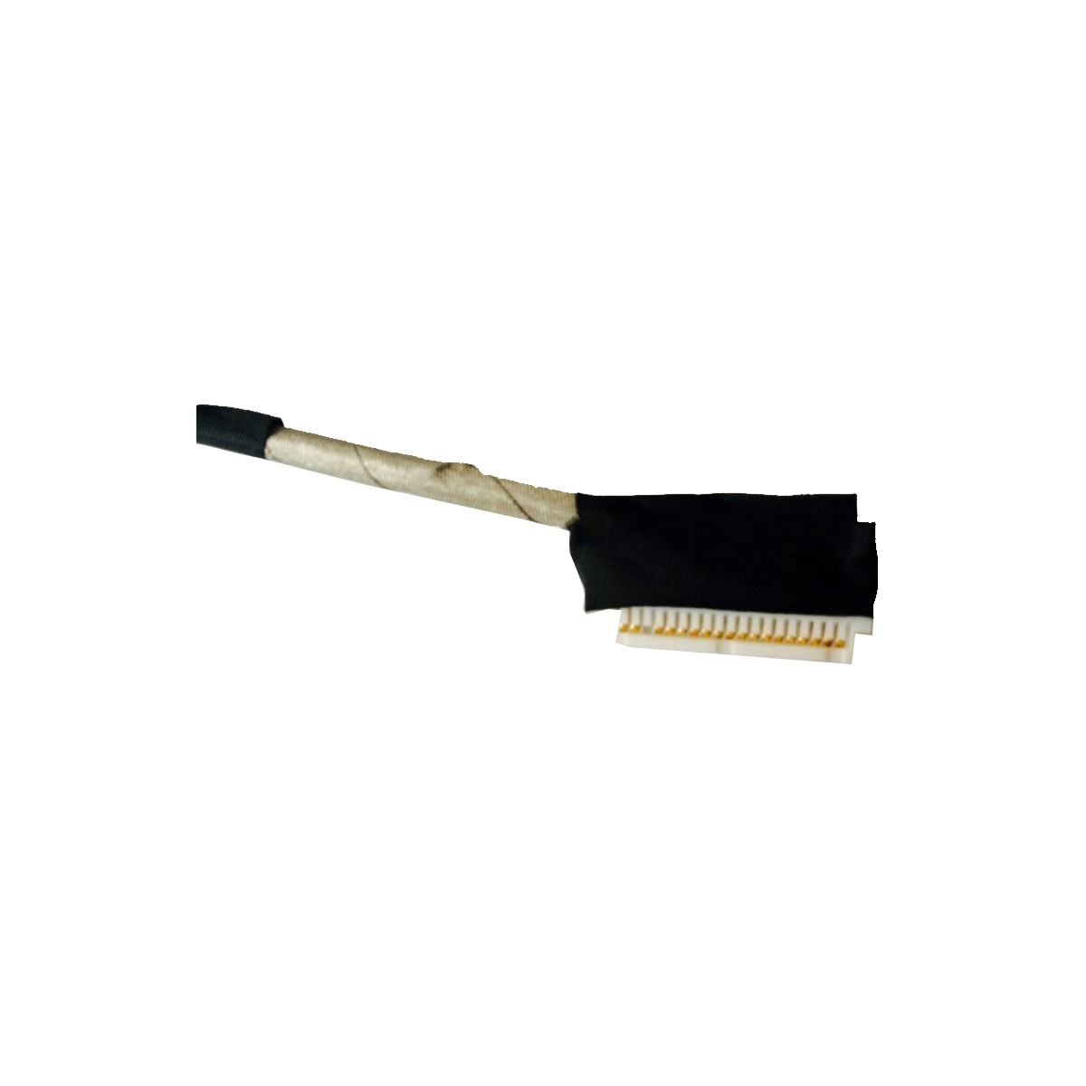 Cabo Flat Tela para Acer Aspire 4535 4535g 4540, 