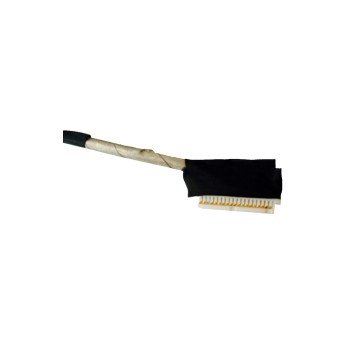 Cabo Flat Tela para Acer Aspire 4535 4535g 4540, 
