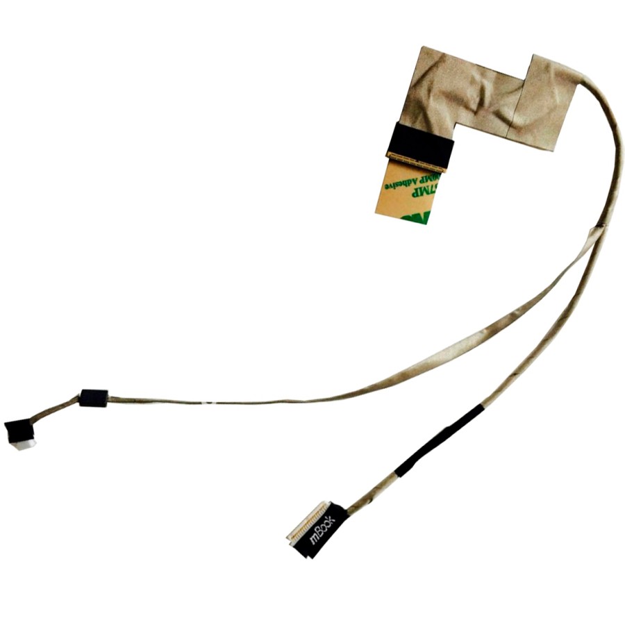 Cabo Flat Tela para Acer Aspire 4535 4535g 4540, 