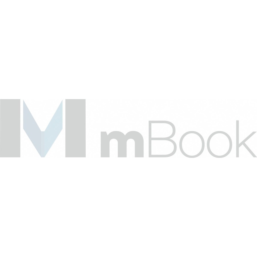 Cooler Fan Sony Vaio Svs15125cw/b Svs15125cxb Svs15125cxw, 