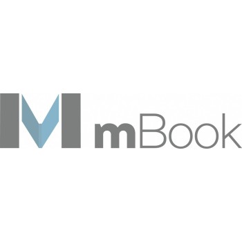 Cooler Fan Sony Vaio Svs15125cw/b Svs15125cxb Svs15125cxw, 