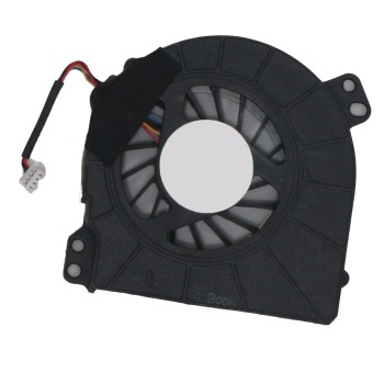Cooler Fan para Dell Latitude E5410 E5510 Pn 1dmd6 5v, 