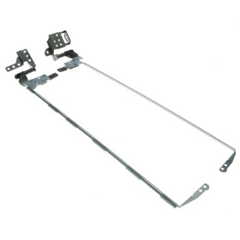 Dobradiça para Acer Nitro An515-52, 