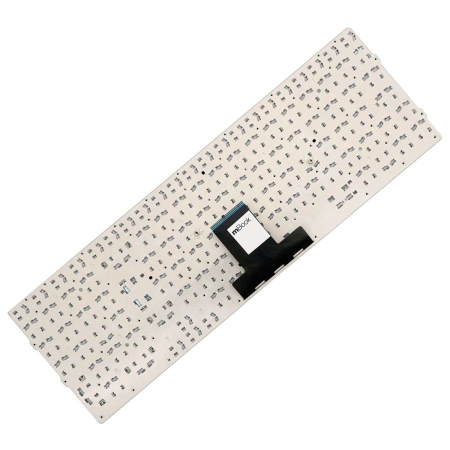 Teclado Sony Vaio Vpc-eb43fx/wi Vpc-eb44fx Vpc-eb44fx/bj, 