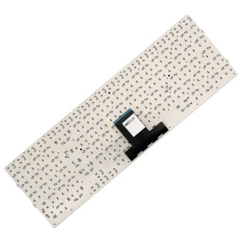 Teclado Sony Vaio Vpc-eb45fx/bj Vpc-eb45fx/t Vpc-eb45fx/wi, 