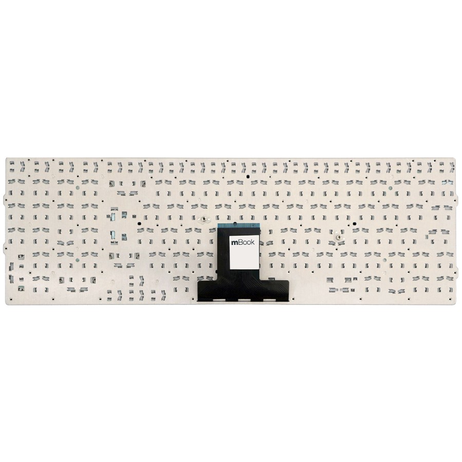 Teclado Sony Vaio Vpc-eb45fx/bj Vpc-eb45fx/t Vpc-eb45fx/wi, 