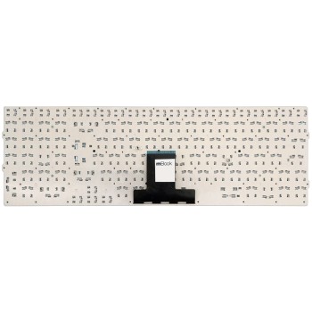 Teclado Sony Vaio Vpc-eb45fx/bj Vpc-eb45fx/t Vpc-eb45fx/wi, 