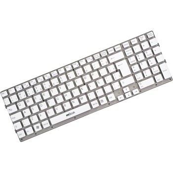 Teclado Sony Vaio Vpc-eb4kfx/bj Vpc-eb4lfx Vpc-eb4lfx/bj, 