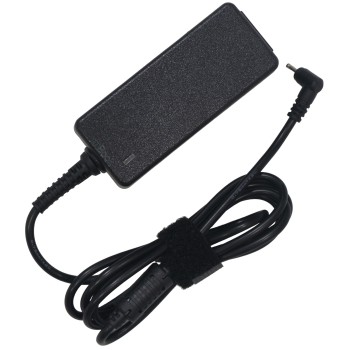 Fonte Carregador para Samsung Xe500t1c-a02uk Xe500t1c 12v, 