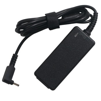 Fonte para Samsung Ultrabook Np530u3bi Np530u3c Np540u3c 2.1, 