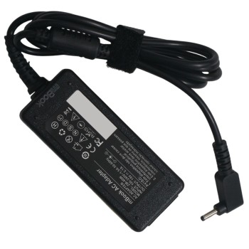 Fonte para Samsung Ultrabook Np530u3bi Np530u3c Np540u3c 2.1, 