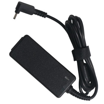 Fonte para Samsung Ultrabook Np530u3bi Np530u3c Np540u3c 2.1, 