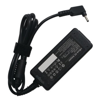 Fonte para Samsung Ultrabook Np530u3bi Np530u3c Np540u3c 2.1, 