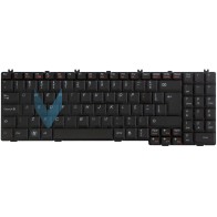 Teclado Lenovo Ideapad G550 G550-2958 G550a, 