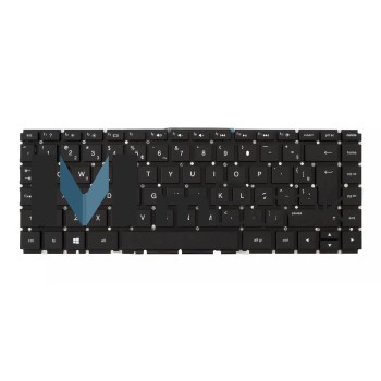 Teclado Notebook para HP Hpm14n96pa-930, 