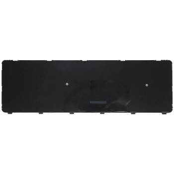 Teclado para HP Pavilion DV7-6153NR DV7-6154EA DV7-6154NR US, Teclado para HP Pavilion DV7-6153NR DV7-6154EA DV7-6154NR US,