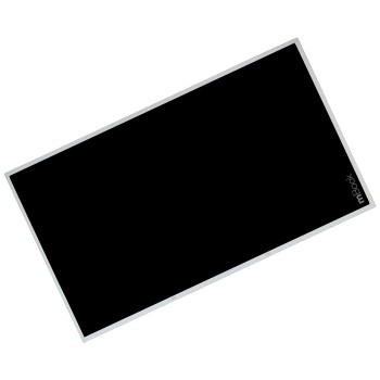 Tela 15.6 Led Gateway Ne56r08b para Dell Latitude E5530, 