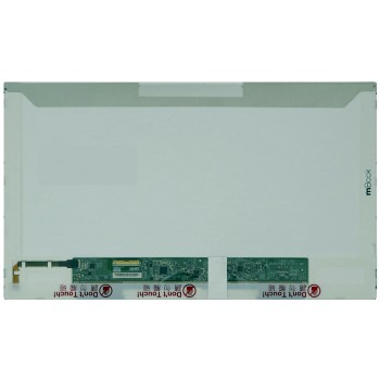 Tela 15.6 Led Gateway Ne56r08b para Dell Latitude E5530, 